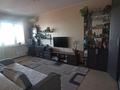 1-комнатная квартира · 38.4 м² · 8/9 этаж, мкр Кулагер 12 за 28 млн ₸ в Алматы, Жетысуский р-н — фото 8