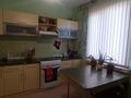 1-комнатная квартира · 38.4 м² · 8/9 этаж, мкр Кулагер 12 за 28 млн ₸ в Алматы, Жетысуский р-н — фото 9