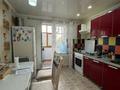 2-комнатная квартира · 54 м² · 5/5 этаж, мкр 8, 101 стр бригада за 13.7 млн ₸ в Актобе — фото 2