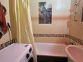 2-комнатная квартира · 54 м² · 5/5 этаж, мкр 8, 101 стр бригада за 13.7 млн ₸ в Актобе — фото 3
