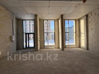 Свободное назначение · 145.2 м² за 119 млн 〒 в Астане, Нура р-н