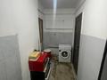 4-комнатная квартира · 100 м² · 1 этаж, Туйебекова 9а 3 — Находиться около вокзала, рядом халык1, азс стандарт петролиум за 11 млн ₸ в Шу — фото 6