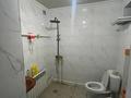 4-комнатная квартира · 100 м² · 1 этаж, Туйебекова 9а 3 — Находиться около вокзала, рядом халык1, азс стандарт петролиум за 11 млн ₸ в Шу — фото 7