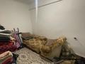 4-комнатная квартира · 100 м² · 1 этаж, Туйебекова 9а 3 — Находиться около вокзала, рядом халык1, азс стандарт петролиум за 11 млн ₸ в Шу — фото 8