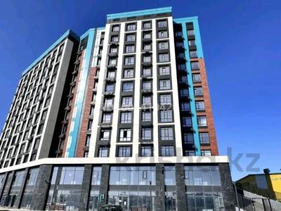 Аренда квартир в Атырауской обл.: 3-комнатная квартира · 120 м² · 4/12 этаж · помесячно, мкр Нурсая, Маденова 1В — Рынок Сарайшык за 470 000 〒 3-комнатная квартира · 120 м² · 4/12 этаж · помесячно, мкр Нурсая, Маденова 1В — Рынок Сарайшык за 470 000 〒 в Атырау