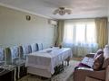 3-комнатная квартира · 70 м² · 3/5 этаж, Байтурсынова 46 1ый 46 за 18.5 млн ₸ в 