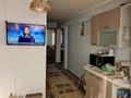 3-комнатная квартира · 70 м² · 3/5 этаж, Байтурсынова 46 1ый 46 за 18.5 млн ₸ в  — фото 3