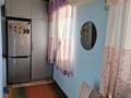 3-комнатная квартира · 70 м² · 3/5 этаж, Байтурсынова 46 1ый 46 за 18.5 млн ₸ в  — фото 4