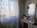 3-комнатная квартира · 70 м² · 3/5 этаж, Байтурсынова 46 1ый 46 за 18.5 млн ₸ в  — фото 5