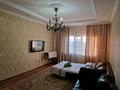 2-комнатная квартира · 80 м² · 8/10 этаж, Бауыржана Момышулы 17 — Сатпаева за 15 000 ₸ в Астане, Алматы р-н — фото 4