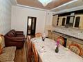 2-комнатная квартира · 80 м² · 8/10 этаж, Бауыржана Момышулы 17 — Сатпаева за 15 000 ₸ в Астане, Алматы р-н — фото 7