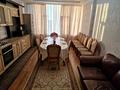 2-комнатная квартира · 80 м² · 8/10 этаж, Бауыржана Момышулы 17 — Сатпаева за 15 000 ₸ в Астане, Алматы р-н — фото 8