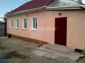 Отдельный дом · 4 комнаты · 81.5 м² · 10 сот., Павлова за 28.5 млн ₸ в Затобольске (Тобыле)