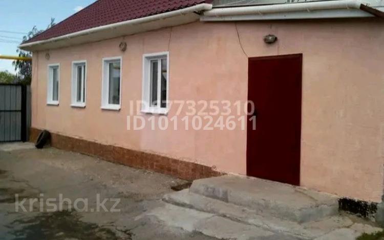 Отдельный дом · 4 комнаты · 81.5 м² · 10 сот., Павлова за 28.5 млн ₸ в Затобольске (Тобыле) — фото 15