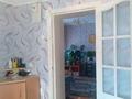 Отдельный дом · 4 комнаты · 81.5 м² · 10 сот., Павлова за 28.5 млн ₸ в Затобольске (Тобыле) — фото 8