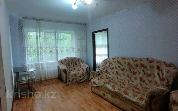 2-бөлмелі пәтер · 45.8 м² · 1/3 қабат, Шалкар 30, бағасы: 11.6 млн ₸ в Кокшетау — фото 2