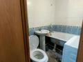 2-бөлмелі пәтер · 45.8 м² · 1/3 қабат, Шалкар 30, бағасы: 11.6 млн ₸ в Кокшетау — фото 6