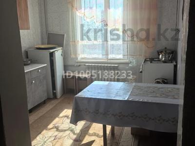 2-комнатная квартира · 52 м² · 3/5 этаж, 5 за 150 000 ₸ в 