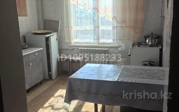 2-бөлмелі пәтер · 52 м² · 3/5 қабат, 5, бағасы: 150 000 ₸ в  — фото 2