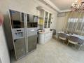 5-бөлмелі пәтер · 432.2 м² · 6/7 қабат, Достык 132 — Жолдаспекова, бағасы: 465 млн ₸ в Алматы, Медеуский р-н — фото 10