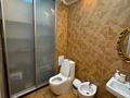 5-бөлмелі пәтер · 432.2 м² · 6/7 қабат, Достык 132 — Жолдаспекова, бағасы: 465 млн ₸ в Алматы, Медеуский р-н — фото 13