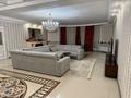 5-бөлмелі пәтер · 432.2 м² · 6/7 қабат, Достык 132 — Жолдаспекова, бағасы: 465 млн ₸ в Алматы, Медеуский р-н — фото 19