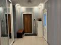 5-бөлмелі пәтер · 432.2 м² · 6/7 қабат, Достык 132 — Жолдаспекова, бағасы: 465 млн ₸ в Алматы, Медеуский р-н — фото 2