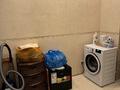 5-бөлмелі пәтер · 432.2 м² · 6/7 қабат, Достык 132 — Жолдаспекова, бағасы: 465 млн ₸ в Алматы, Медеуский р-н — фото 23