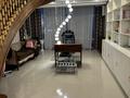 5-бөлмелі пәтер · 432.2 м² · 6/7 қабат, Достык 132 — Жолдаспекова, бағасы: 465 млн ₸ в Алматы, Медеуский р-н — фото 24