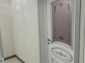 5-бөлмелі пәтер · 432.2 м² · 6/7 қабат, Достык 132 — Жолдаспекова, бағасы: 465 млн ₸ в Алматы, Медеуский р-н — фото 27