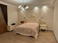 5-бөлмелі пәтер · 432.2 м² · 6/7 қабат, Достык 132 — Жолдаспекова, бағасы: 465 млн ₸ в Алматы, Медеуский р-н — фото 28