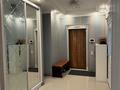 5-бөлмелі пәтер · 432.2 м² · 6/7 қабат, Достык 132 — Жолдаспекова, бағасы: 465 млн ₸ в Алматы, Медеуский р-н — фото 3