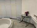 5-бөлмелі пәтер · 432.2 м² · 6/7 қабат, Достык 132 — Жолдаспекова, бағасы: 465 млн ₸ в Алматы, Медеуский р-н — фото 32