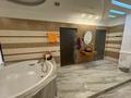 5-бөлмелі пәтер · 432.2 м² · 6/7 қабат, Достык 132 — Жолдаспекова, бағасы: 465 млн ₸ в Алматы, Медеуский р-н — фото 33