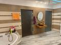5-бөлмелі пәтер · 432.2 м² · 6/7 қабат, Достык 132 — Жолдаспекова, бағасы: 465 млн ₸ в Алматы, Медеуский р-н — фото 34