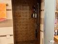 5-бөлмелі пәтер · 432.2 м² · 6/7 қабат, Достык 132 — Жолдаспекова, бағасы: 465 млн ₸ в Алматы, Медеуский р-н — фото 35