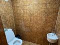 5-бөлмелі пәтер · 432.2 м² · 6/7 қабат, Достык 132 — Жолдаспекова, бағасы: 465 млн ₸ в Алматы, Медеуский р-н — фото 36