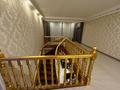 5-бөлмелі пәтер · 432.2 м² · 6/7 қабат, Достык 132 — Жолдаспекова, бағасы: 465 млн ₸ в Алматы, Медеуский р-н — фото 38