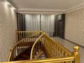 5-бөлмелі пәтер · 432.2 м² · 6/7 қабат, Достык 132 — Жолдаспекова, бағасы: 465 млн ₸ в Алматы, Медеуский р-н — фото 39