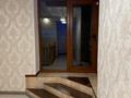 5-бөлмелі пәтер · 432.2 м² · 6/7 қабат, Достык 132 — Жолдаспекова, бағасы: 465 млн ₸ в Алматы, Медеуский р-н — фото 40