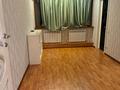 5-бөлмелі пәтер · 432.2 м² · 6/7 қабат, Достык 132 — Жолдаспекова, бағасы: 465 млн ₸ в Алматы, Медеуский р-н — фото 43
