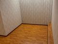 5-бөлмелі пәтер · 432.2 м² · 6/7 қабат, Достык 132 — Жолдаспекова, бағасы: 465 млн ₸ в Алматы, Медеуский р-н — фото 44