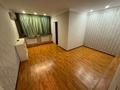 5-бөлмелі пәтер · 432.2 м² · 6/7 қабат, Достык 132 — Жолдаспекова, бағасы: 465 млн ₸ в Алматы, Медеуский р-н — фото 45