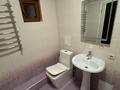 5-бөлмелі пәтер · 432.2 м² · 6/7 қабат, Достык 132 — Жолдаспекова, бағасы: 465 млн ₸ в Алматы, Медеуский р-н — фото 47