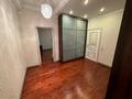 5-бөлмелі пәтер · 432.2 м² · 6/7 қабат, Достык 132 — Жолдаспекова, бағасы: 465 млн ₸ в Алматы, Медеуский р-н — фото 48