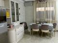 5-бөлмелі пәтер · 432.2 м² · 6/7 қабат, Достык 132 — Жолдаспекова, бағасы: 465 млн ₸ в Алматы, Медеуский р-н — фото 5