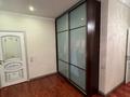 5-бөлмелі пәтер · 432.2 м² · 6/7 қабат, Достык 132 — Жолдаспекова, бағасы: 465 млн ₸ в Алматы, Медеуский р-н — фото 51