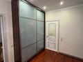 5-бөлмелі пәтер · 432.2 м² · 6/7 қабат, Достык 132 — Жолдаспекова, бағасы: 465 млн ₸ в Алматы, Медеуский р-н — фото 52