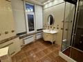 5-бөлмелі пәтер · 432.2 м² · 6/7 қабат, Достык 132 — Жолдаспекова, бағасы: 465 млн ₸ в Алматы, Медеуский р-н — фото 54