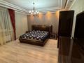 5-бөлмелі пәтер · 432.2 м² · 6/7 қабат, Достык 132 — Жолдаспекова, бағасы: 465 млн ₸ в Алматы, Медеуский р-н — фото 55